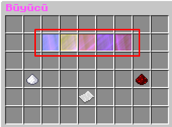 1582054567802.png