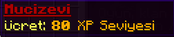 1582054650261.png