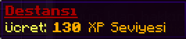 1582054670696.png