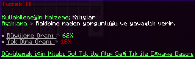 1582055273760.png