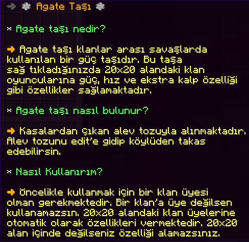 1582055621833.png