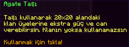 1582055782092.png