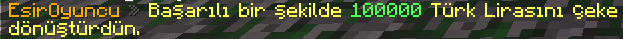 1582056027656.png