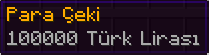 1582056056286.png