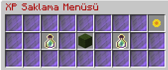 1582056252264.png