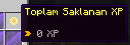 1582056281811.png