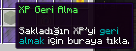 1582056304331.png