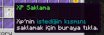 1582056321713.png