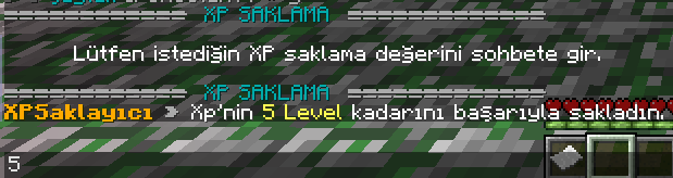 1582056355196.png