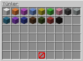 1582056902457.png