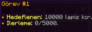 1582057193446.png