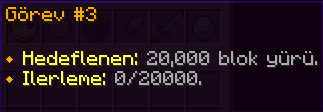 1582057210115.png