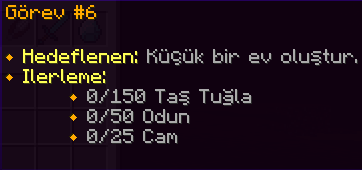 1582057234870.png