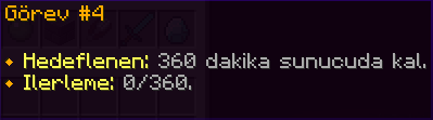 1582057248694.png