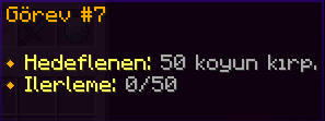 1582057262997.png