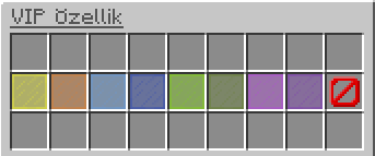 1582057406717.png