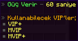 1582057431292.png