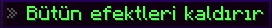 1582057445263.png