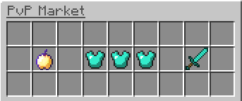 1582057775749.png