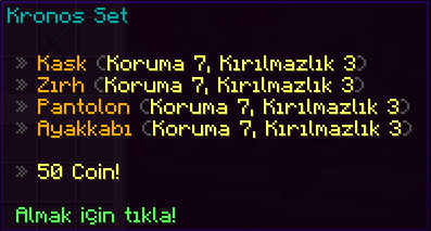 1582057790429.png