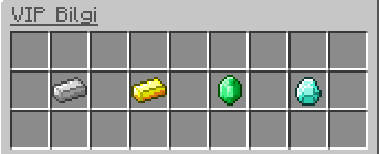 1582058008830.png