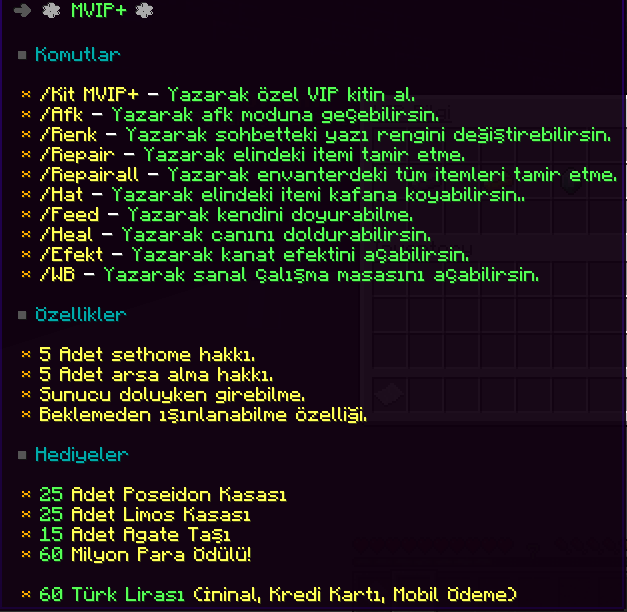 1582058024654.png