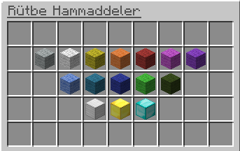 1582058158229.png