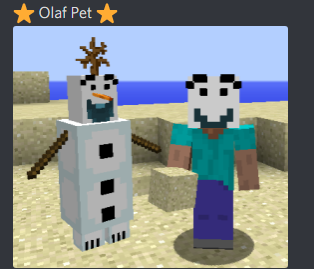 148709