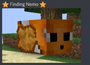 148710