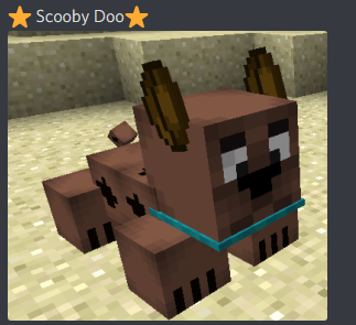 148711