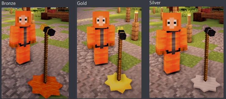 148848