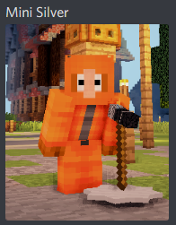 148850