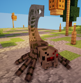 148937