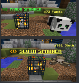 148938