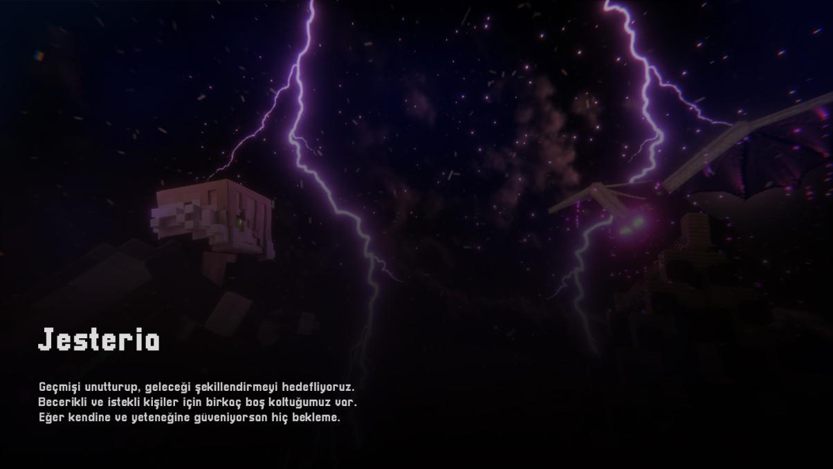 1583768258376.png