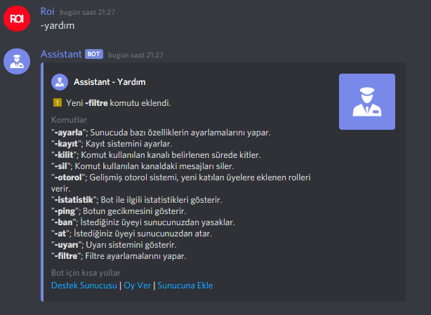 149742