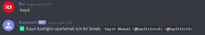 149743
