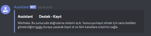 149744