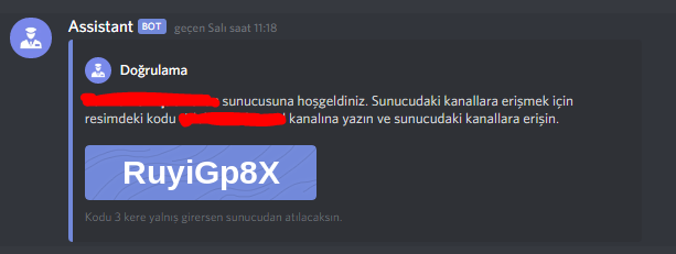 149746