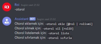 149747