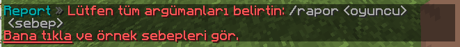 151145