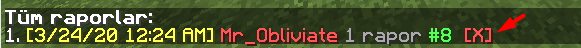 151149