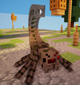 151580