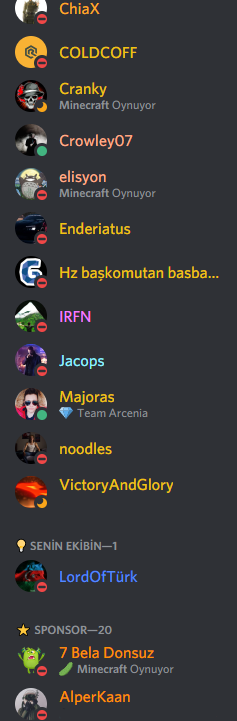 1585159031245.png