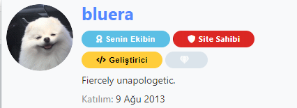 1585159489450.png