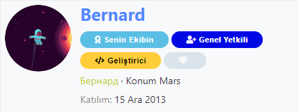 1585159531579.png