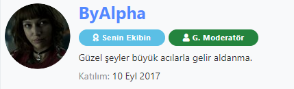 1585159555899.png