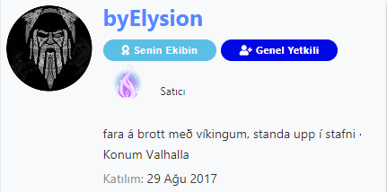 1585159601016.png