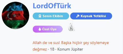 1585159646220.png