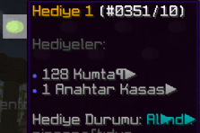 151800